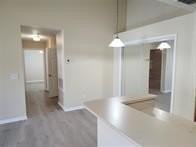 14905 Pleasant Bay Ln #6204 - Photo 6 of 28