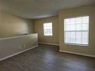 14905 Pleasant Bay Ln #6204 - Photo 7 of 28