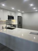 5100 N Ocean Blvd Apt 502 - Photo 1 of 1