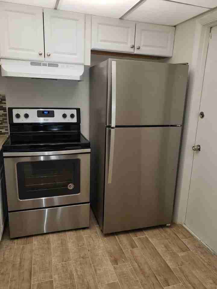 632 Nw 13th St #210 - Photo 6 of 11