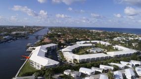 5530 N Ocean Blvd #106 - Photo 1 of 1