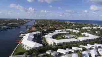 5530 N Ocean Blvd #106 - Photo 1 of 1