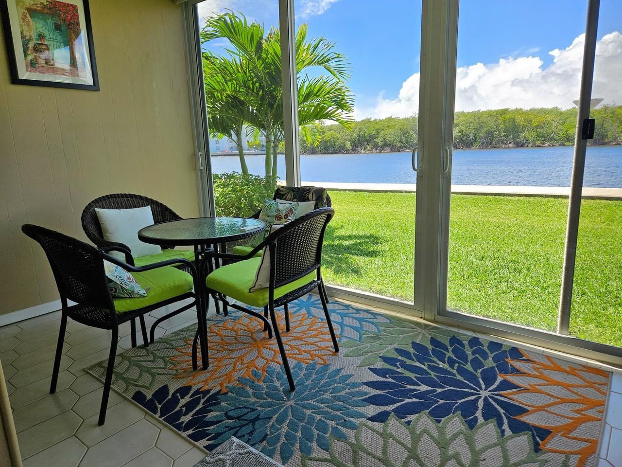 5530 N Ocean Blvd #106 - Photo 3 of 33