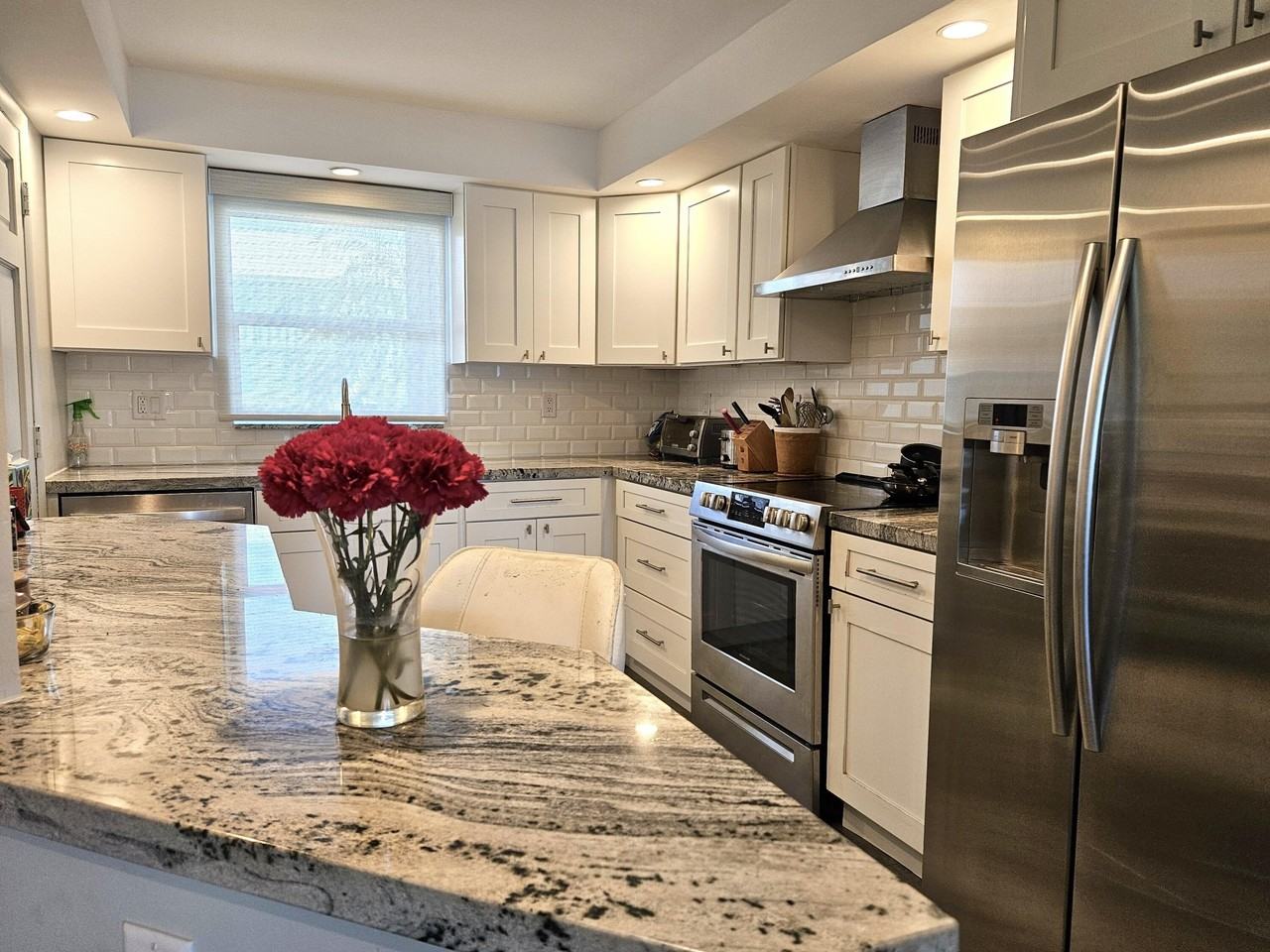 5530 N Ocean Blvd #106 - Photo 4 of 33