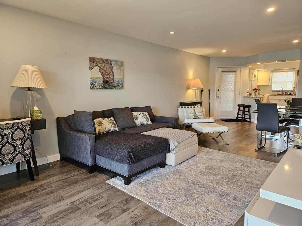 5530 N Ocean Blvd #106 - Photo 5 of 33