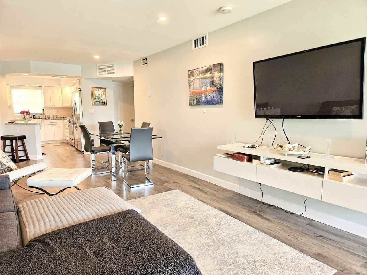 5530 N Ocean Blvd #106 - Photo 6 of 33