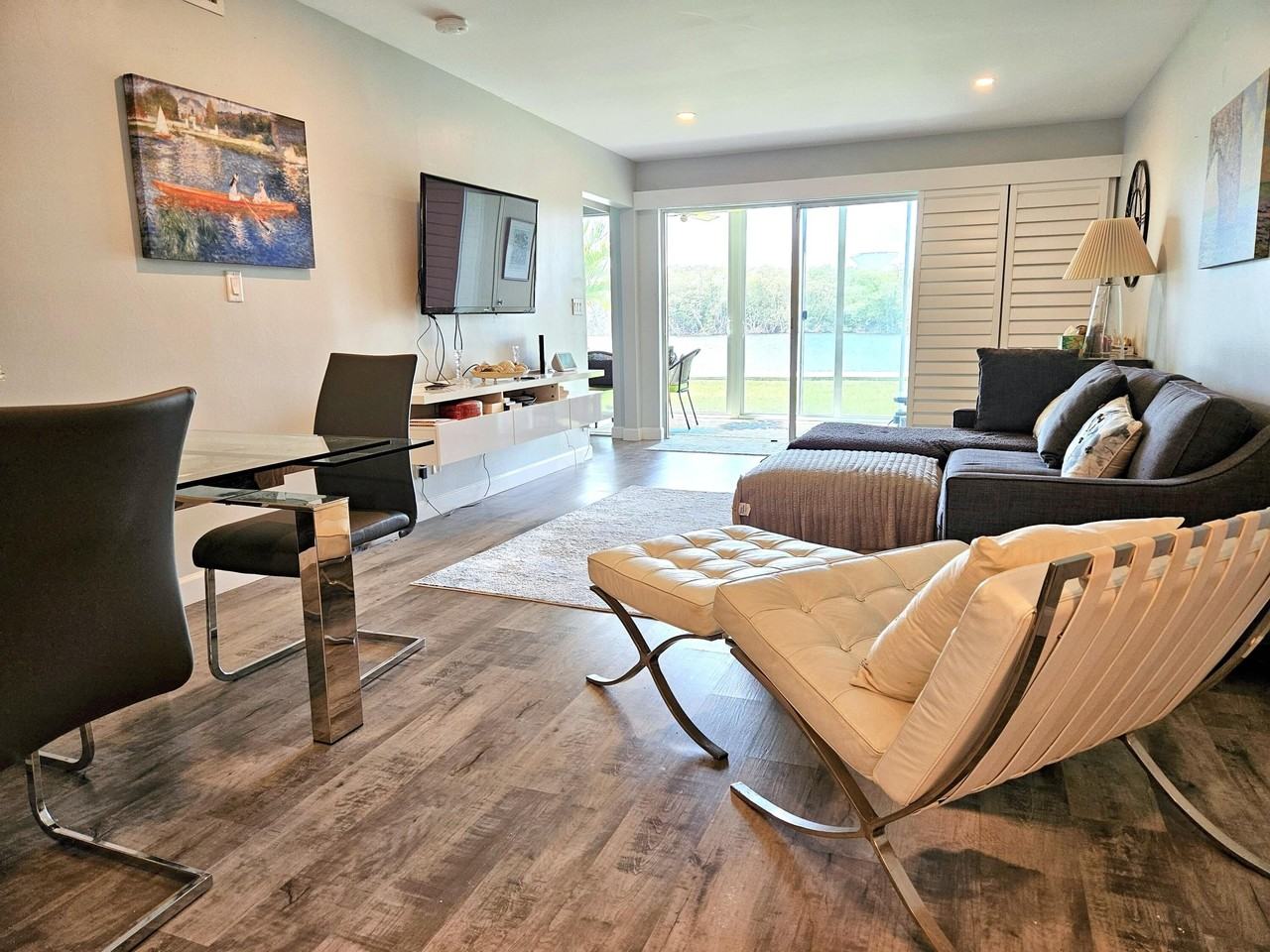 5530 N Ocean Blvd #106 - Photo 7 of 33