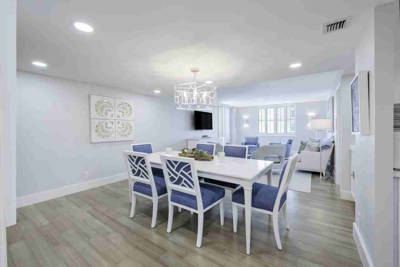 1701 S Flagler Dr #709 - Photo 5 of 19