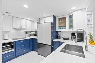 9050 Nw 28th St Apt 137 - Photo 1 of 1