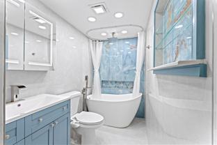 9050 Nw 28th St #137 - Photo 1 of 1