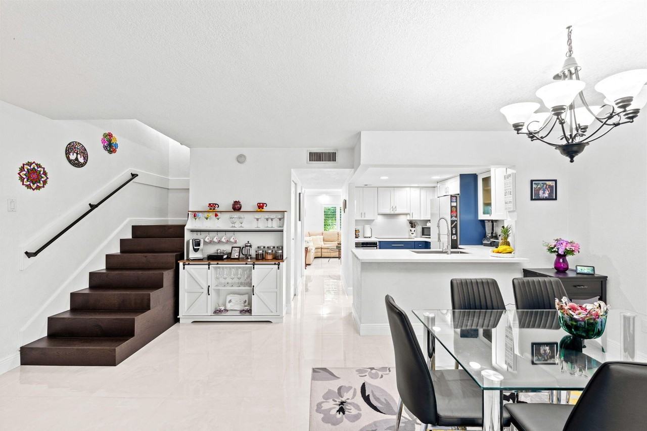 9050 Nw 28th St #137 - Photo 4 of 33