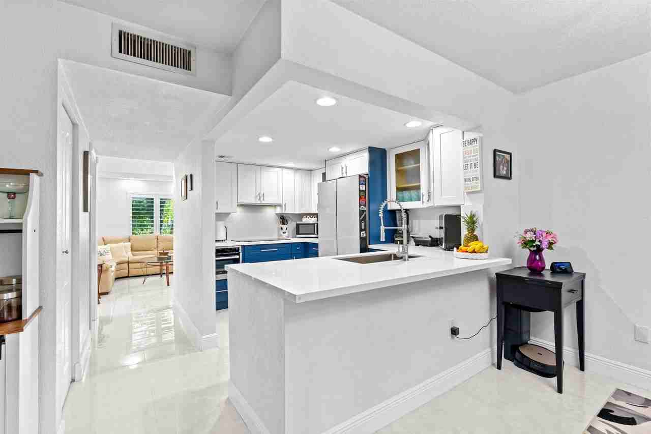 9050 Nw 28th St #137 - Photo 5 of 33