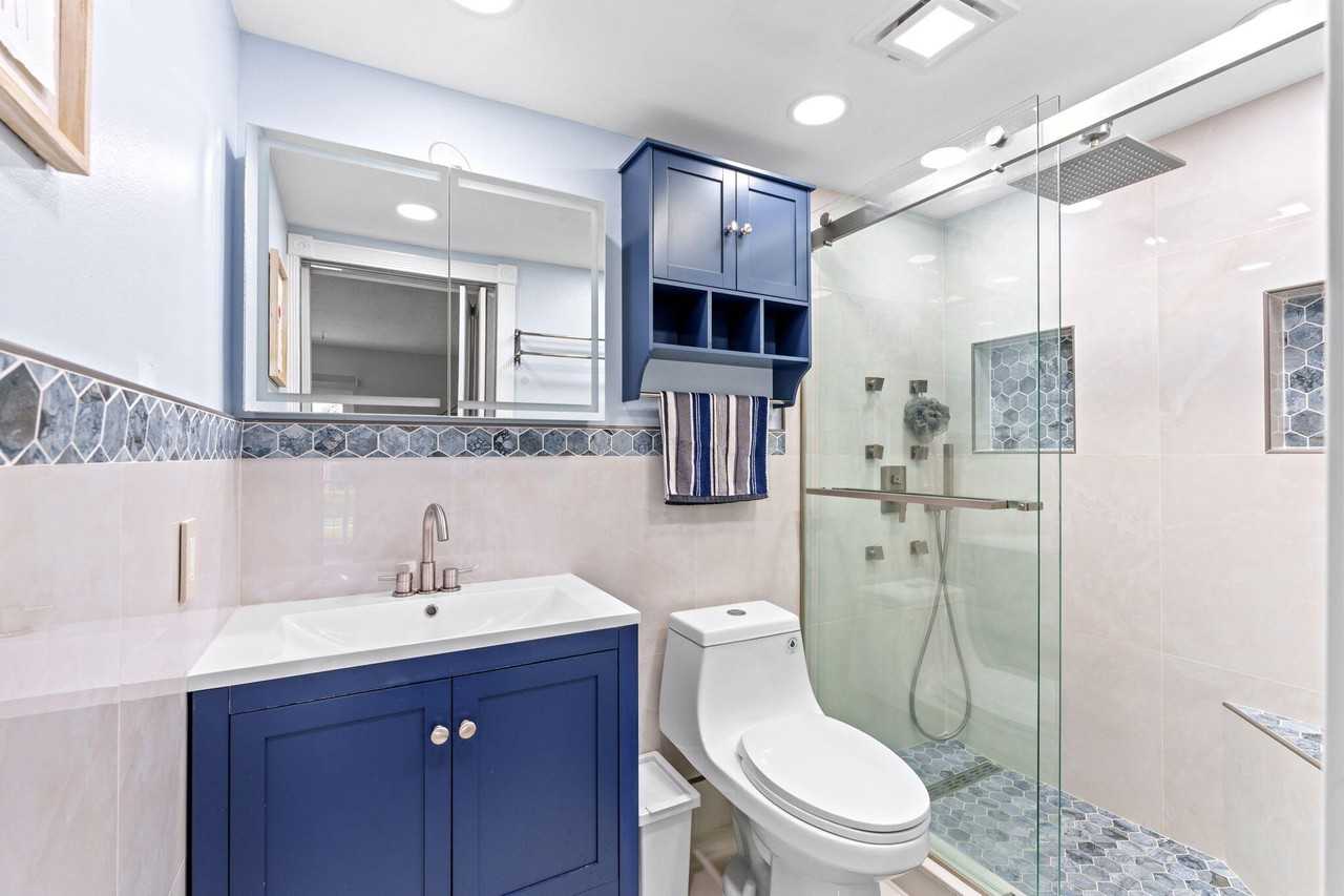 9050 Nw 28th St #137 - Photo 6 of 33