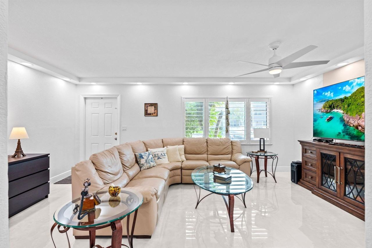 9050 Nw 28th St #137 - Photo 7 of 33