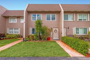 9050 Nw 28th St #137 - Photo 1 of 1