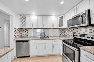 7173 Orange Dr #215B - Photo 1 of 1