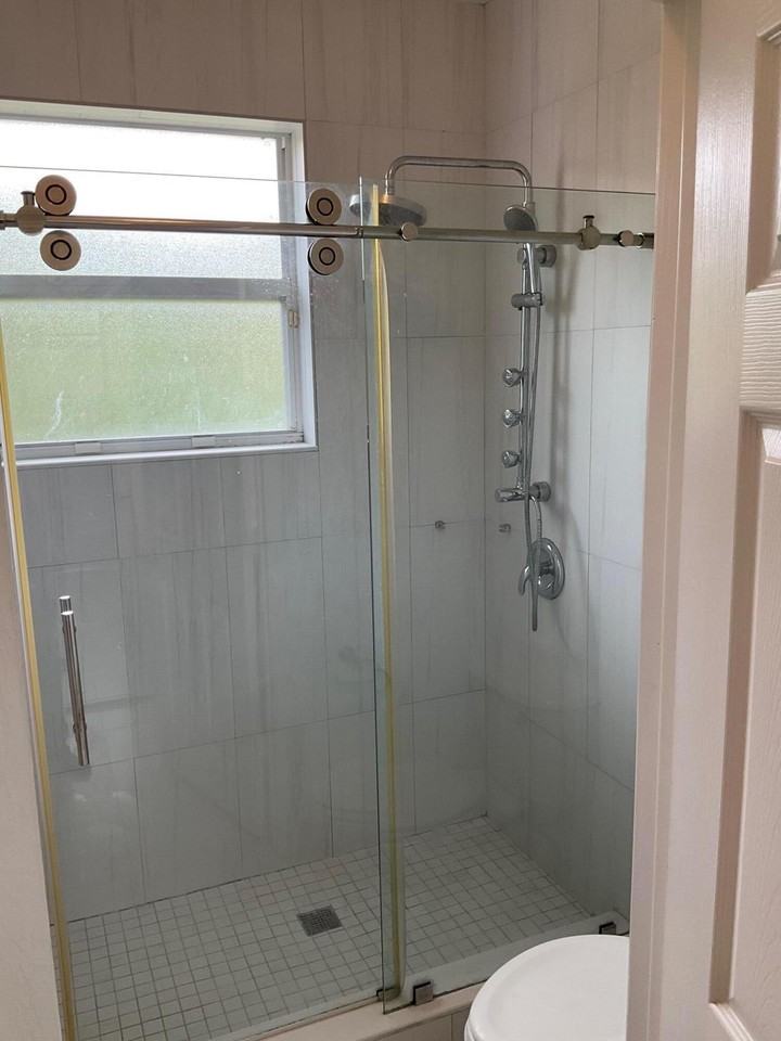 6639 Hidden Cove Dr Unit 4-7 - Photo 5 of 20