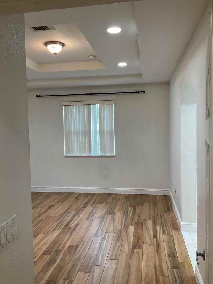 6639 Hidden Cove Dr Unit 4-7 - Photo 7 of 20