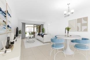 3129 Millwood Ter Apt M137 - Photo 1 of 1