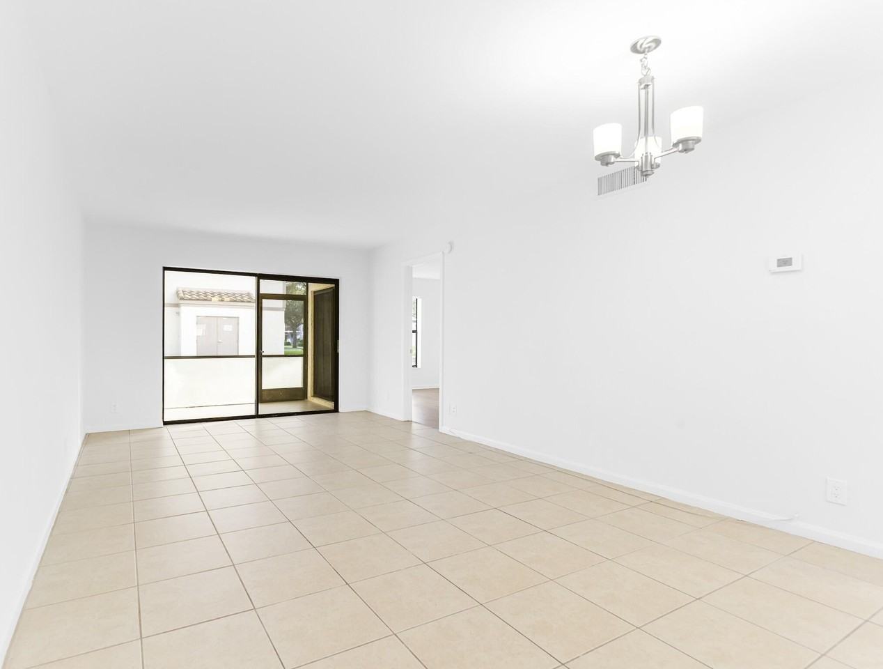 3129 Millwood Ter Apt M137 - Photo 2 of 50