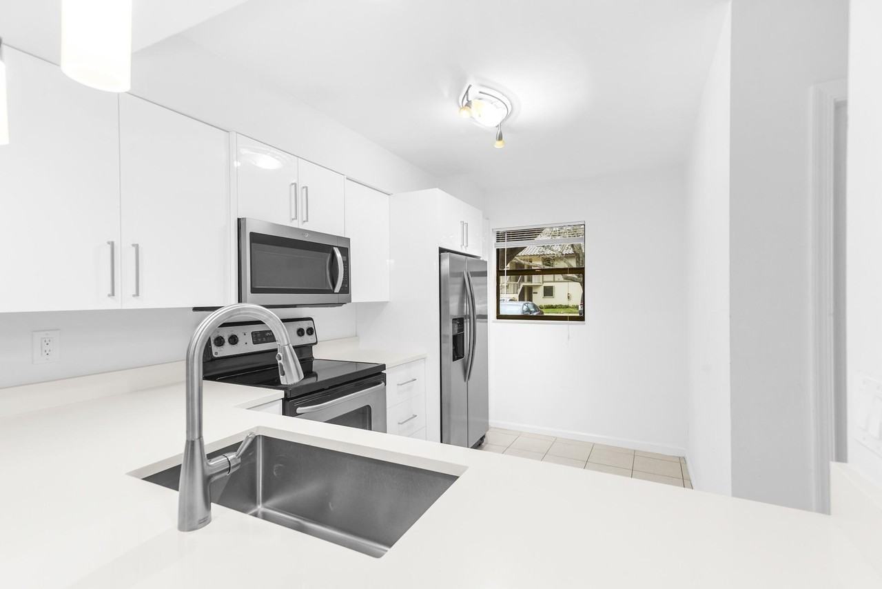 3129 Millwood Ter Apt M137 - Photo 3 of 50