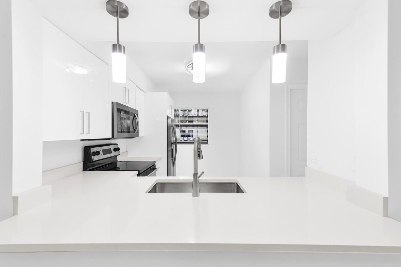 3129 Millwood Ter Apt M137 - Photo 4 of 50