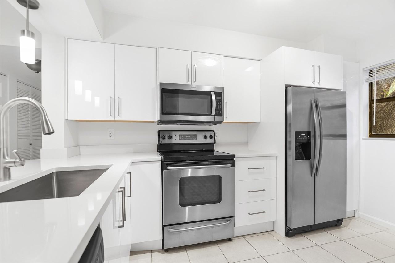 3129 Millwood Ter Apt M137 - Photo 6 of 50