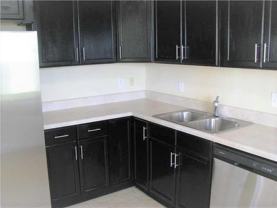 2940 N Course Dr Apt 604 - Photo 1 of 1