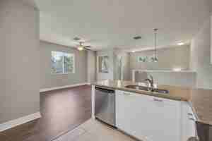 featured image of 40 Se Sedona Cir Apt 202