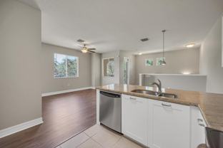 40 Se Sedona Cir #202 - Photo 1 of 1
