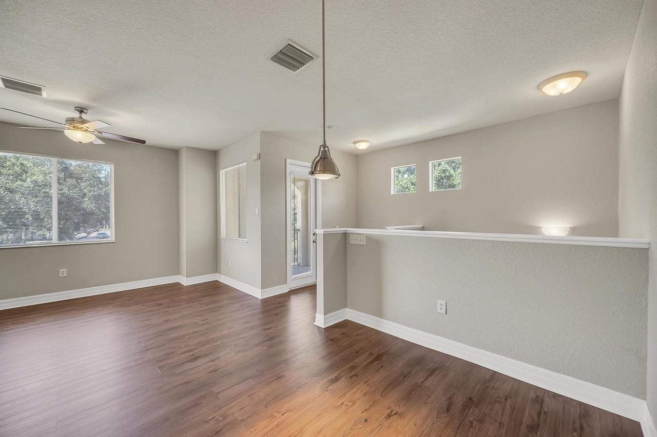 40 Se Sedona Cir #202 - Photo 5 of 37