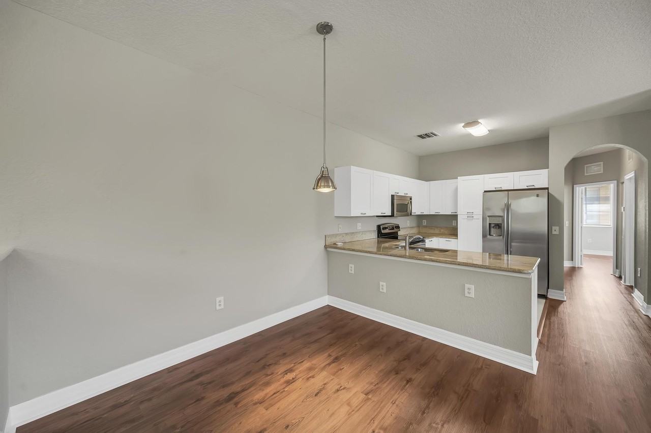 40 Se Sedona Cir #202 - Photo 7 of 37