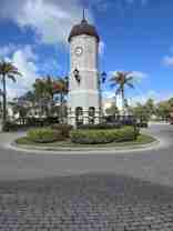 144 Sw Peacock Blvd - Photo 1 of 1