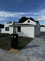 featured image of 795 Highland Dr