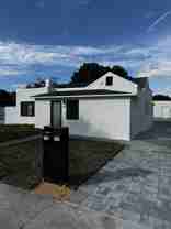 795 Highland Dr - Photo 1 of 1