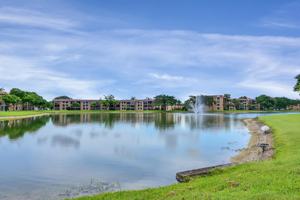 featured image of 6610 Coral Lake Dr Unit 110