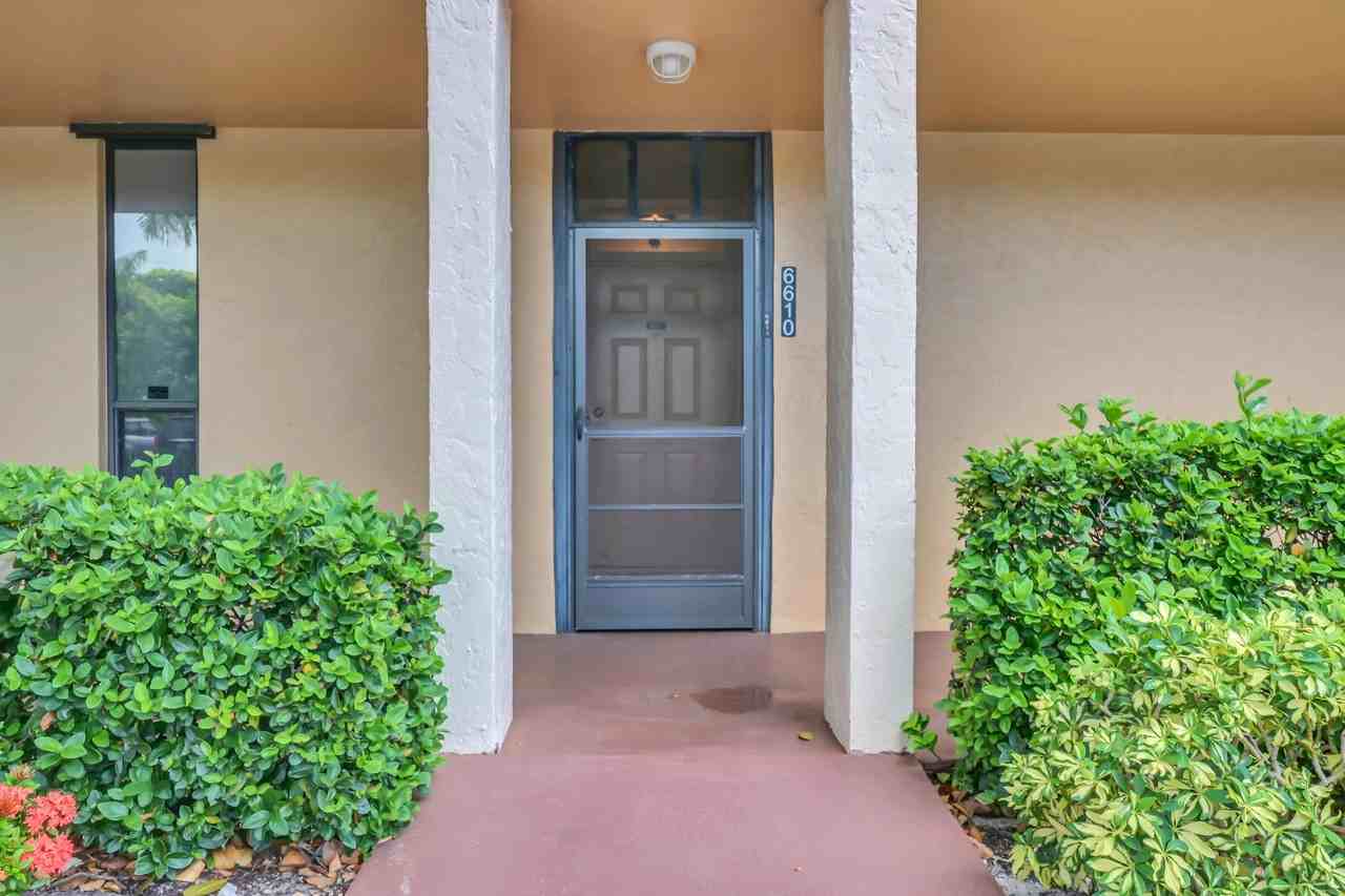 6610 Coral Lake Dr Unit 110 - Photo 4 of 50