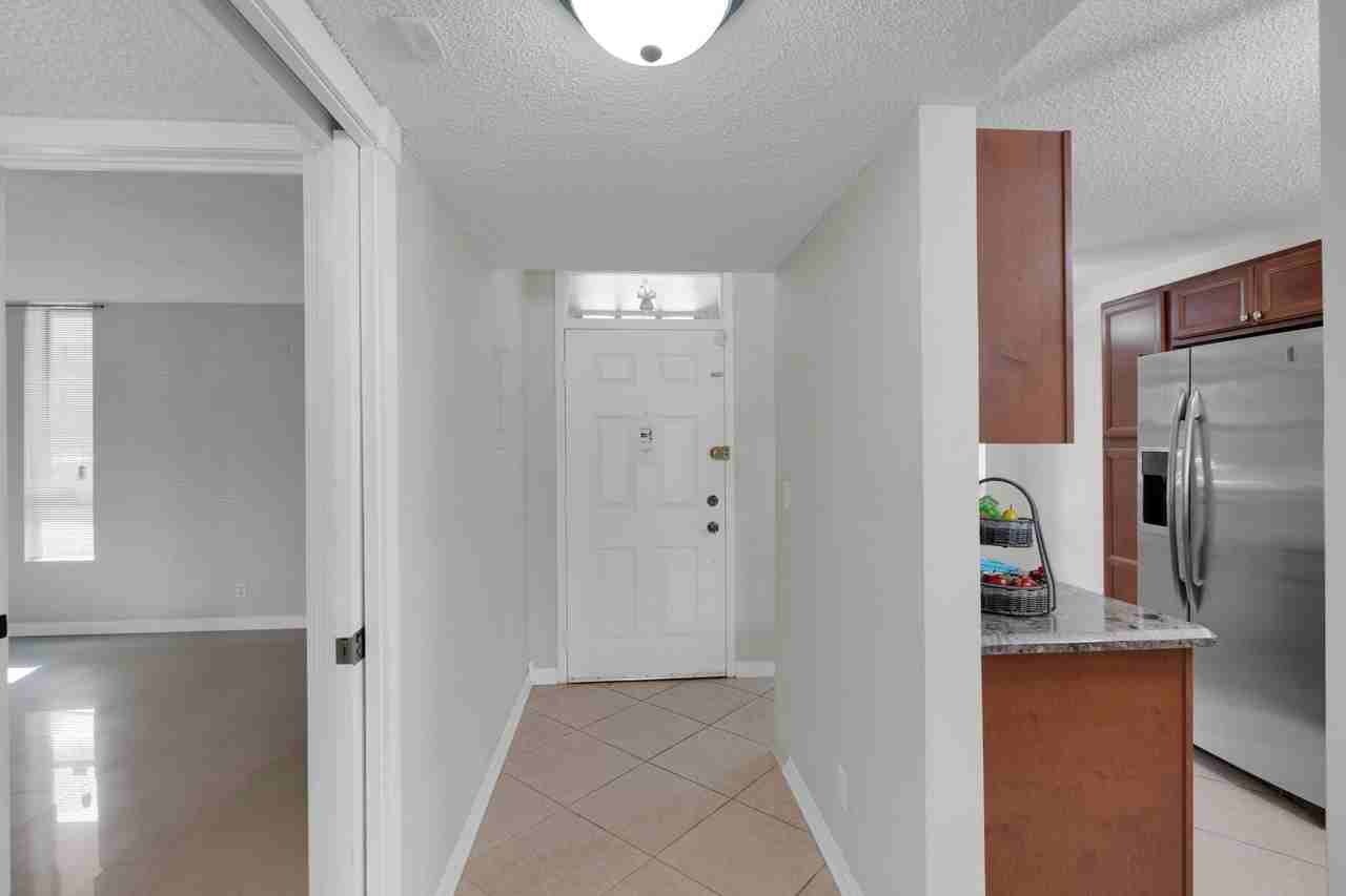 6610 Coral Lake Dr Unit 110 - Photo 6 of 50