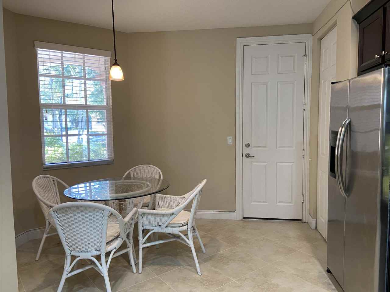 16185 Poppyseed Cir Unit 402 - Photo 2 of 25