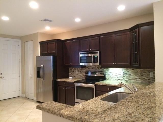 16185 Poppyseed Cir Unit 402 - Photo 3 of 25