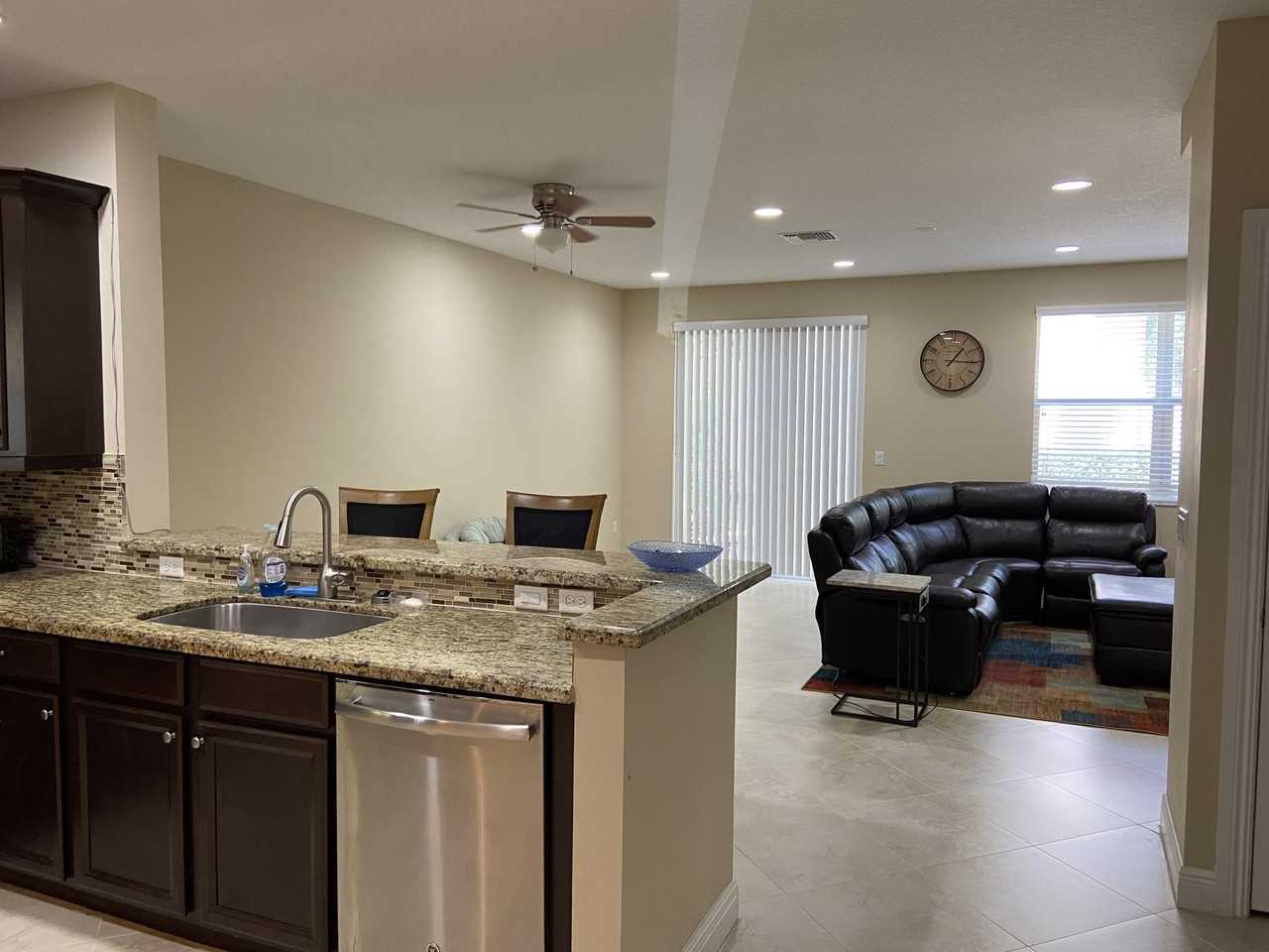 16185 Poppyseed Cir Unit 402 - Photo 4 of 25