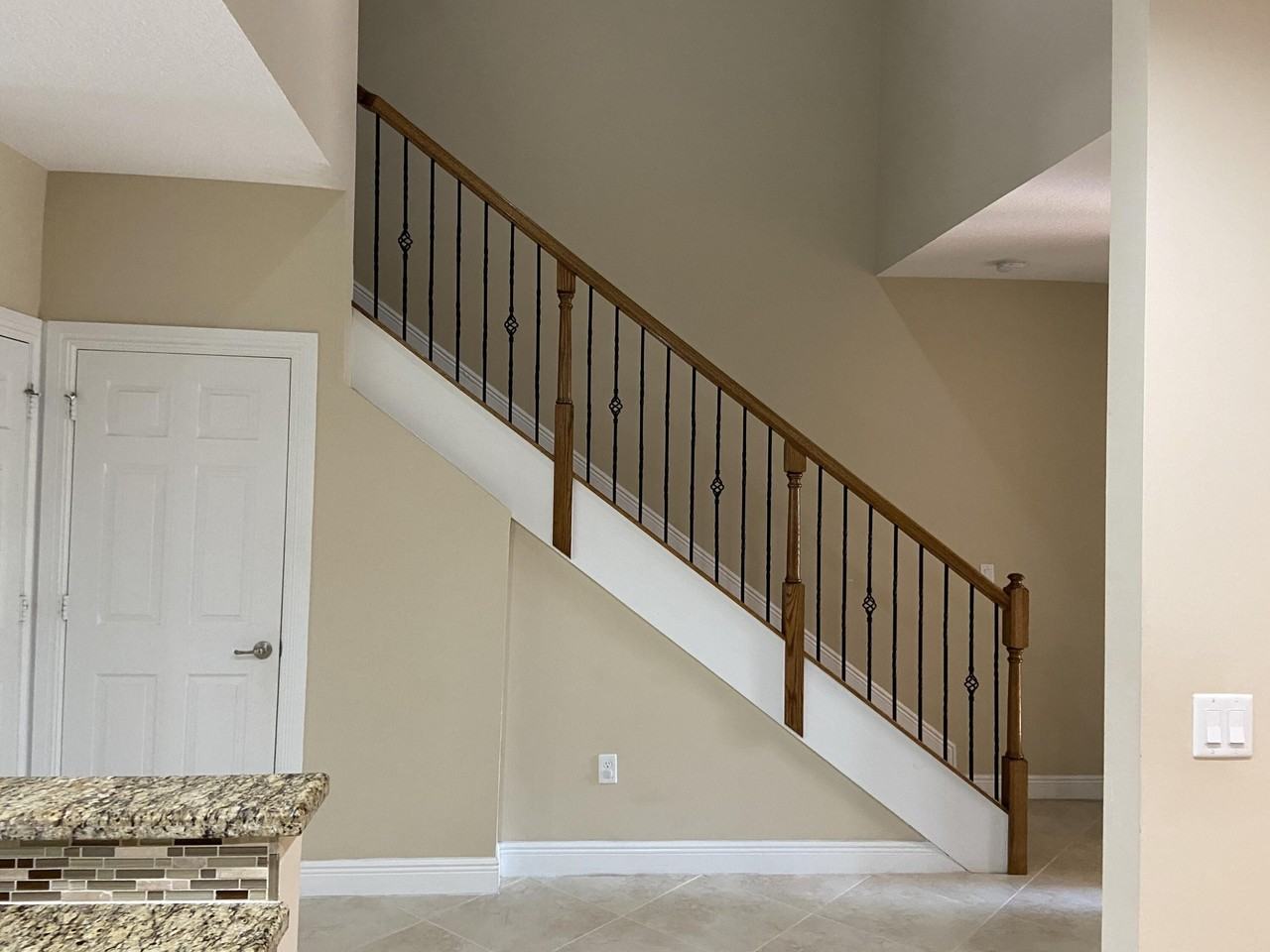 16185 Poppyseed Cir Unit 402 - Photo 6 of 25