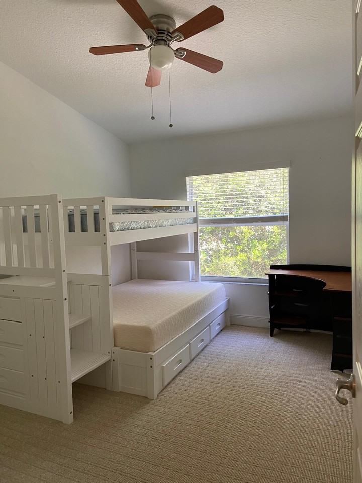 16185 Poppyseed Cir Unit 402 - Photo 7 of 25