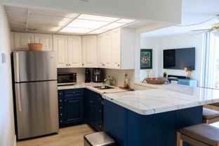 1777 Se 15th St #404 - Photo 1 of 1