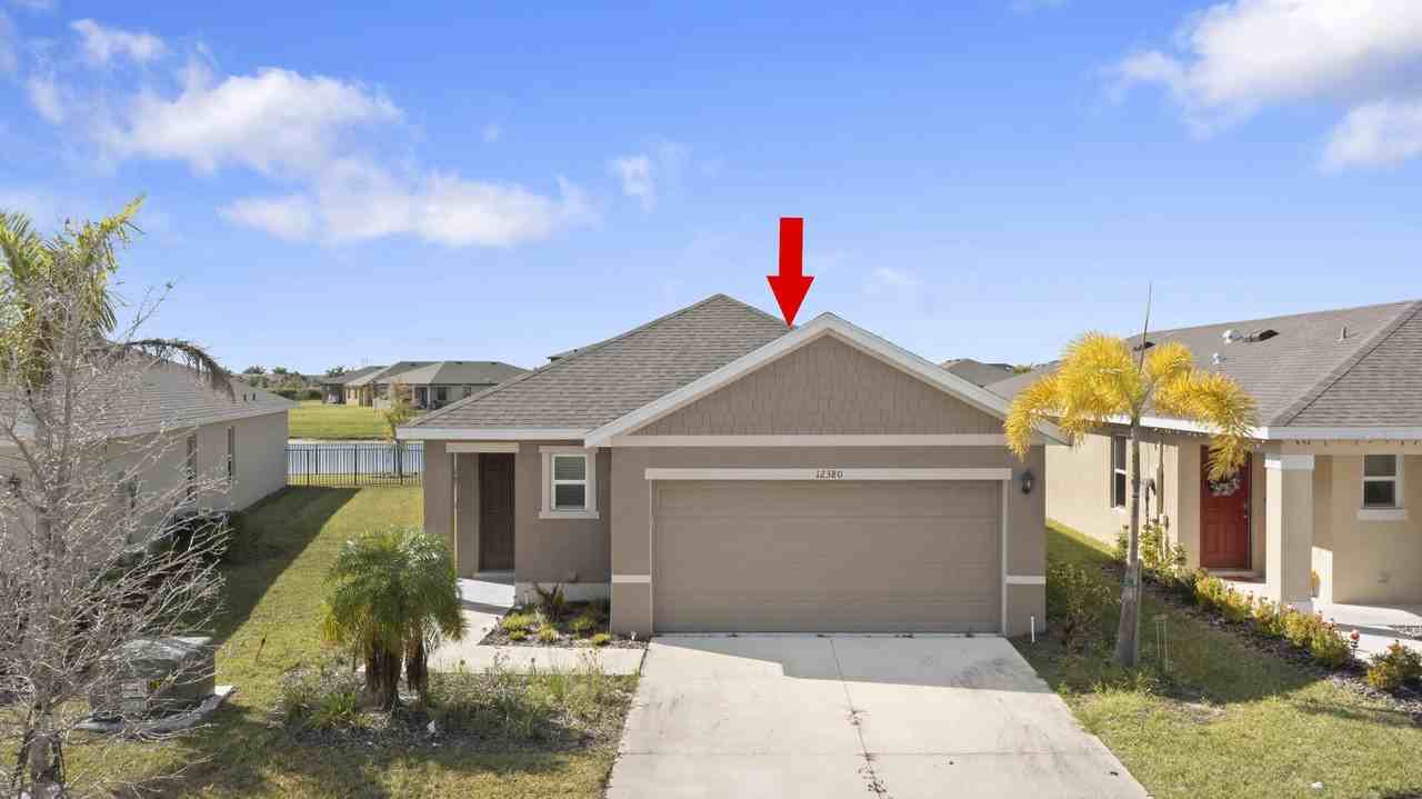 12380 Sw Rimini Way - Photo 2 of 42