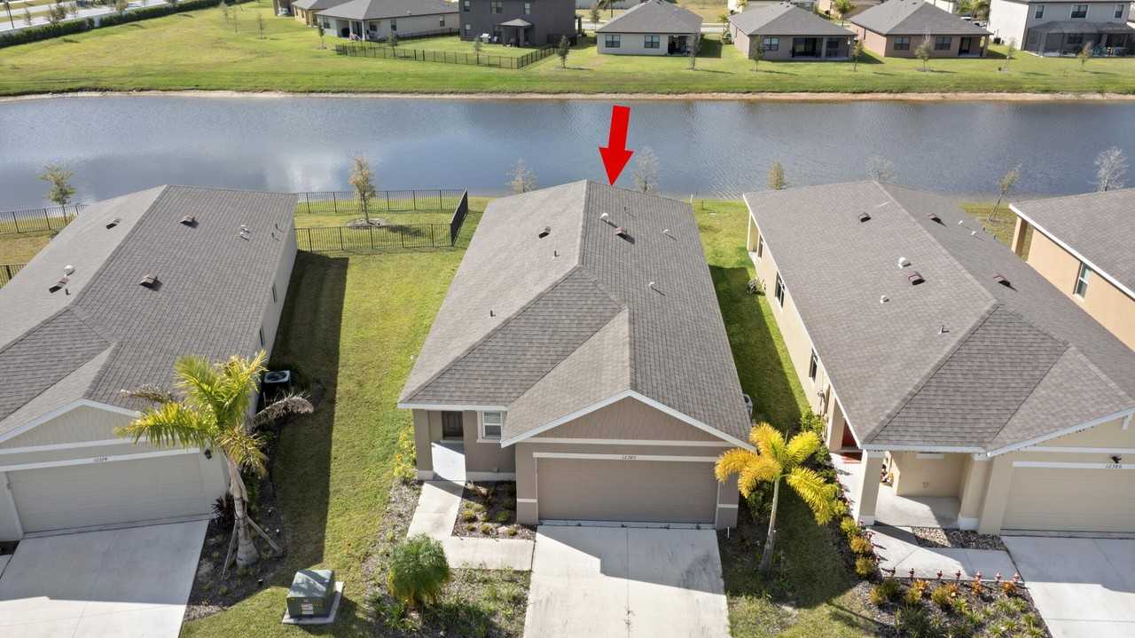 12380 Sw Rimini Way - Photo 3 of 42