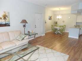 3022 Alcazar Pl #205 - Photo 1 of 1