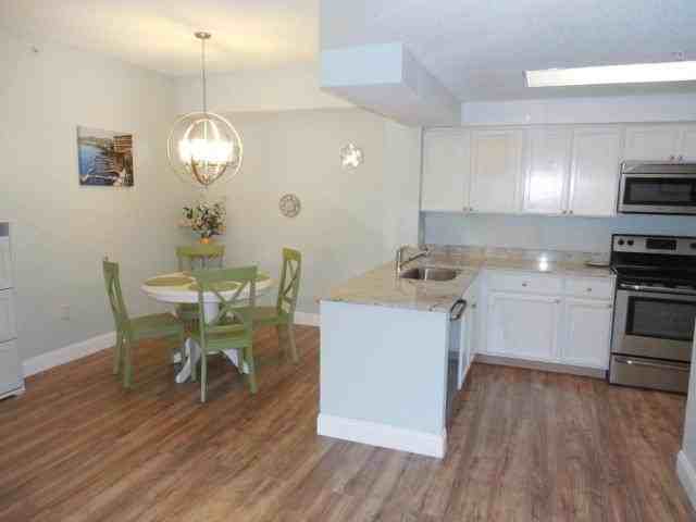 3022 Alcazar Pl #205 - Photo 2 of 17
