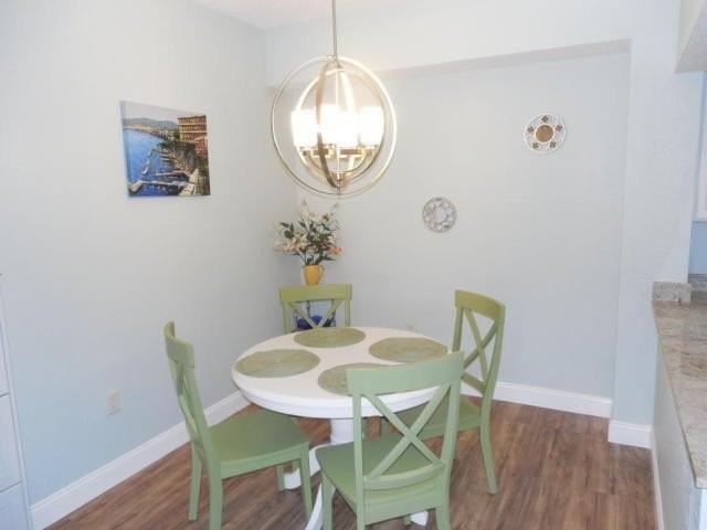 3022 Alcazar Pl #205 - Photo 3 of 17