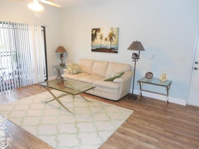 3022 Alcazar Pl #205 - Photo 6 of 17
